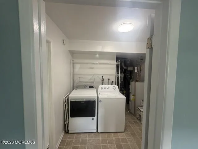 80 Bowline Street Barnegat, NJ 08005
