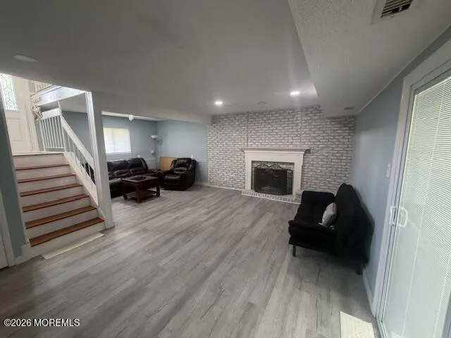80 Bowline Street Barnegat, NJ 08005