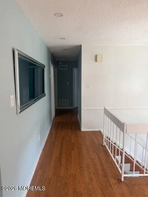 80 Bowline Street Barnegat, NJ 08005