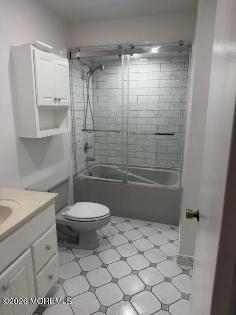 80 Bowline Street Barnegat, NJ 08005