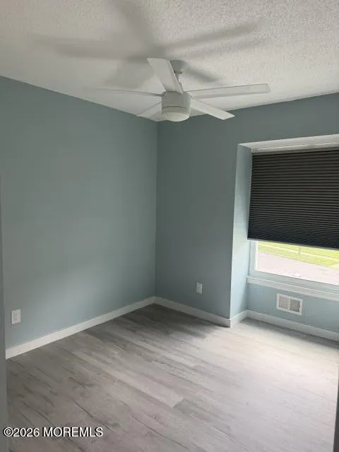 80 Bowline Street Barnegat, NJ 08005