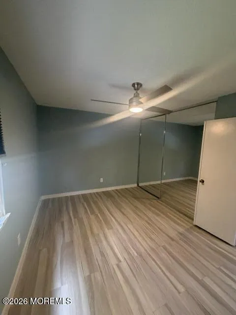 80 Bowline Street Barnegat, NJ 08005
