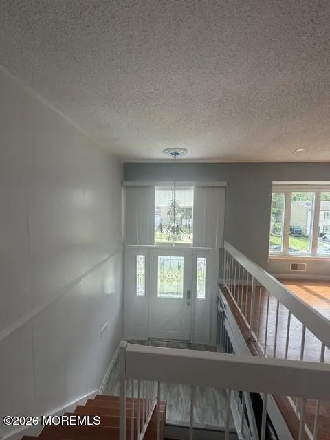 80 Bowline Street Barnegat, NJ 08005