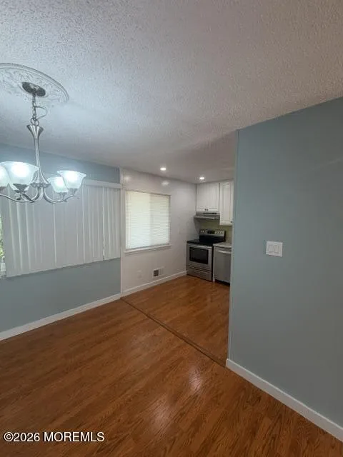 80 Bowline Street Barnegat, NJ 08005