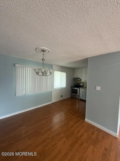 80 Bowline Street Barnegat, NJ 08005