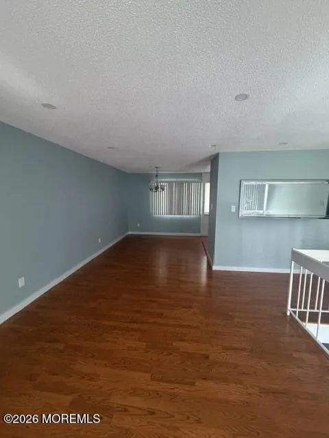 80 Bowline Street Barnegat, NJ 08005