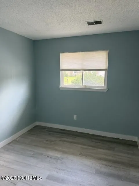 80 Bowline Street Barnegat, NJ 08005
