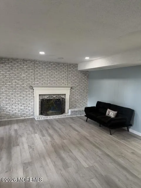 80 Bowline Street Barnegat, NJ 08005