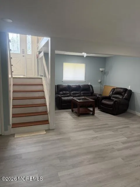80 Bowline Street Barnegat, NJ 08005