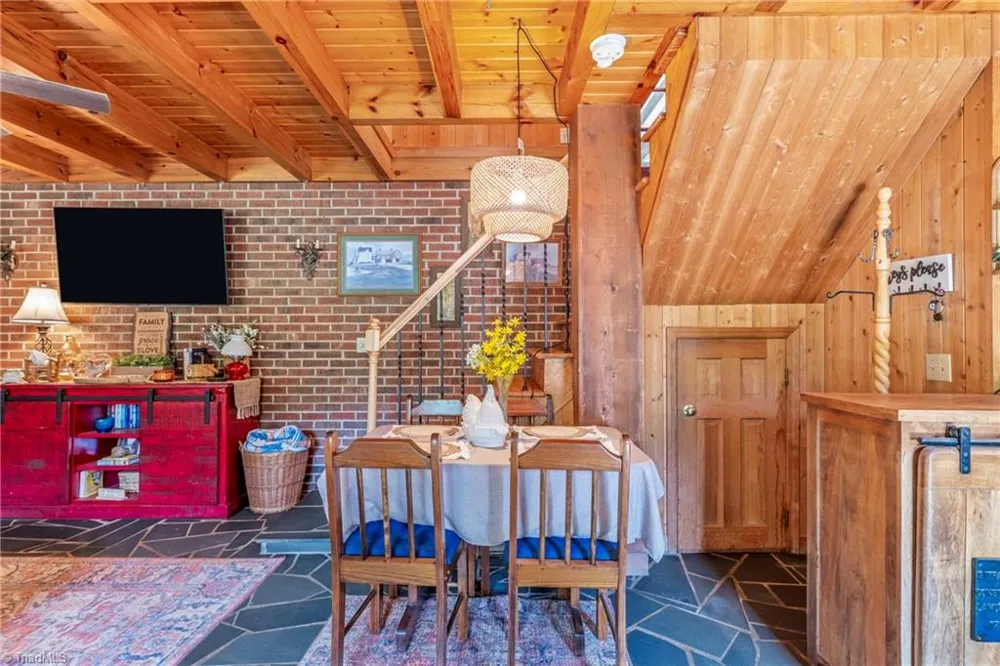 1514 Gopher Woods Road Asheboro, NC 27205