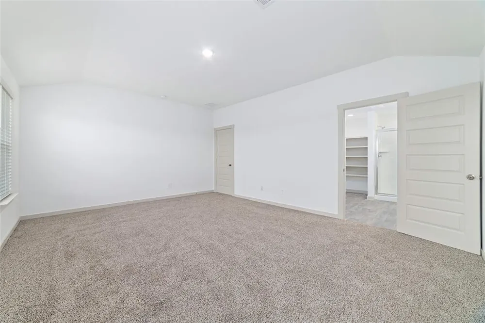 7207 Sunbreeze Lane Rosenberg, TX 77469
