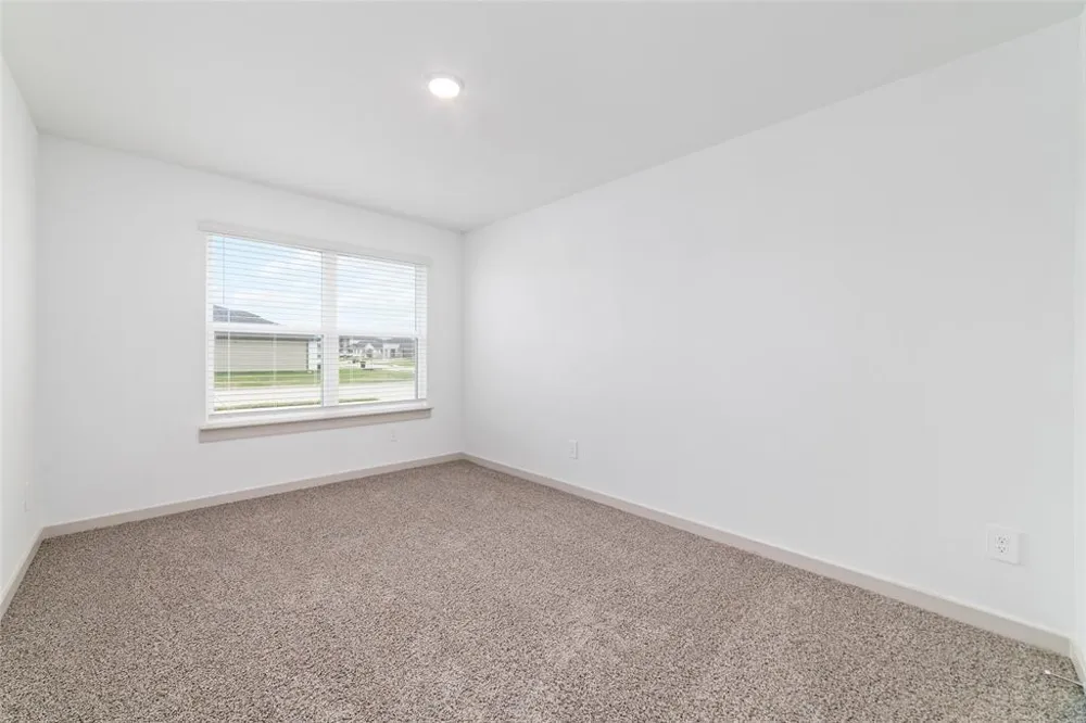 7207 Sunbreeze Lane Rosenberg, TX 77469