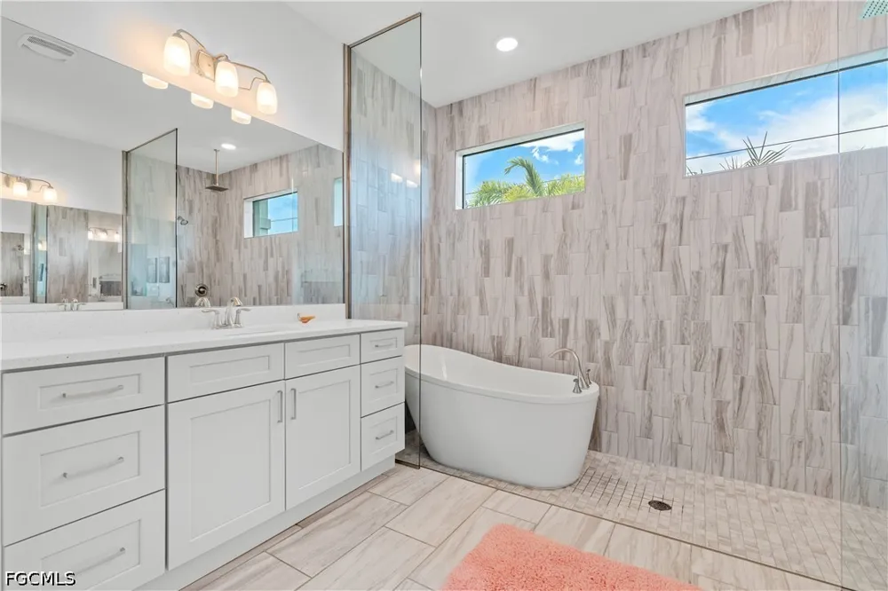 SW 11th Terrace Cape Coral, FL 33991
