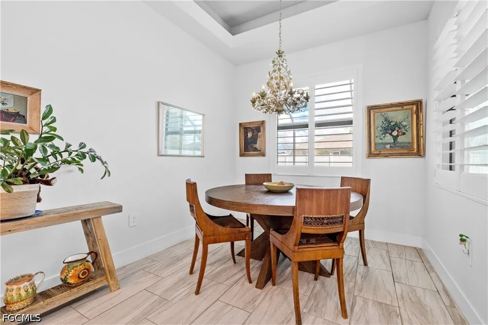SW 11th Terrace Cape Coral, FL 33991