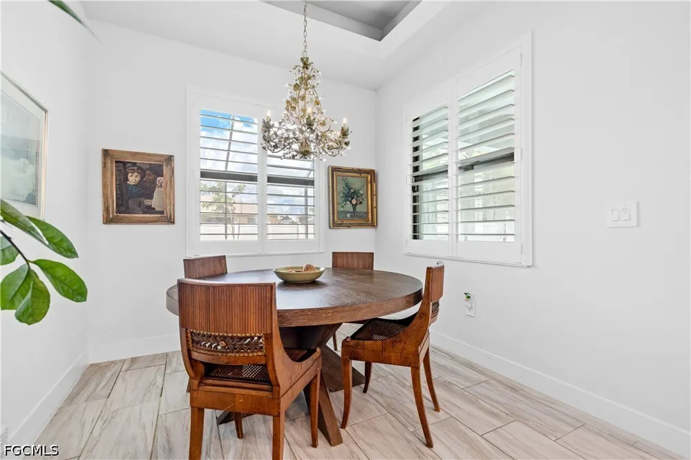 SW 11th Terrace Cape Coral, FL 33991
