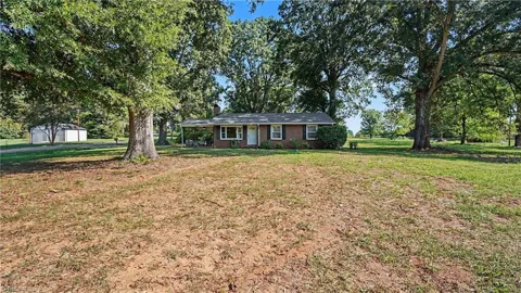 4129 High Point Road