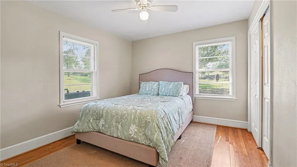 4129 High Point Road Winston-Salem, NC 27107