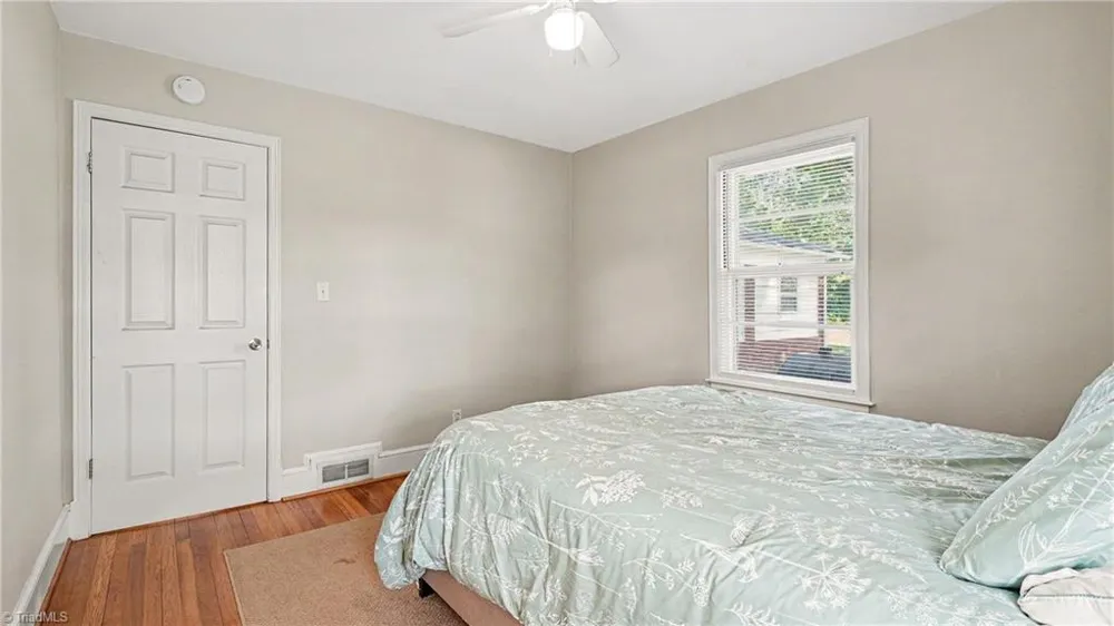 4129 High Point Road Winston-Salem, NC 27107
