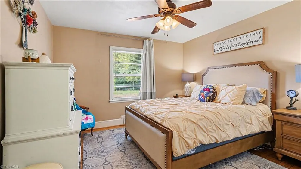4129 High Point Road Winston-Salem, NC 27107