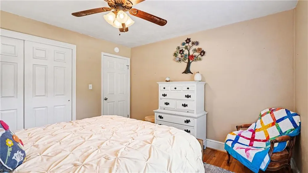 4129 High Point Road Winston-Salem, NC 27107