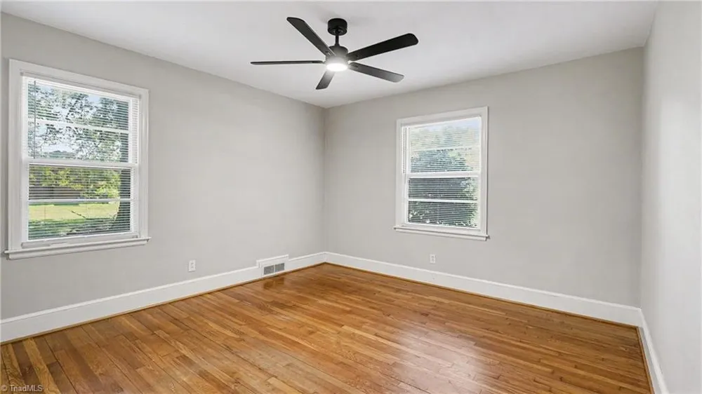 4129 High Point Road Winston-Salem, NC 27107