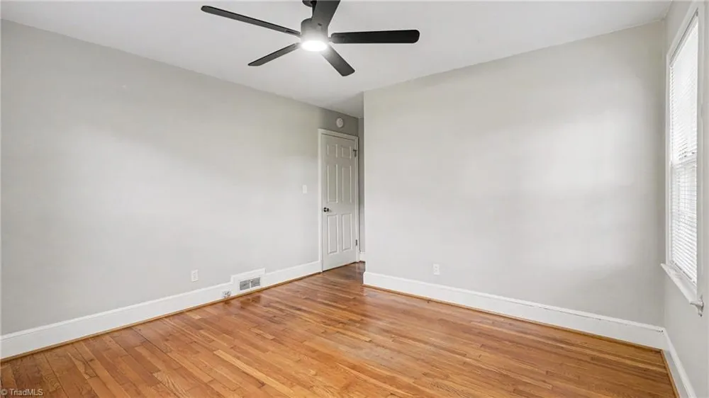 4129 High Point Road Winston-Salem, NC 27107