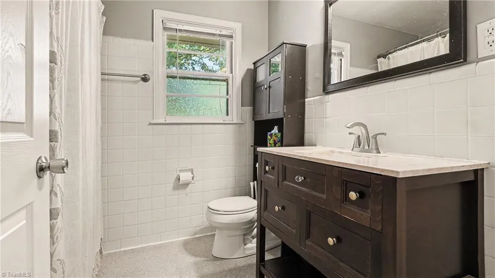 4129 High Point Road Winston-Salem, NC 27107