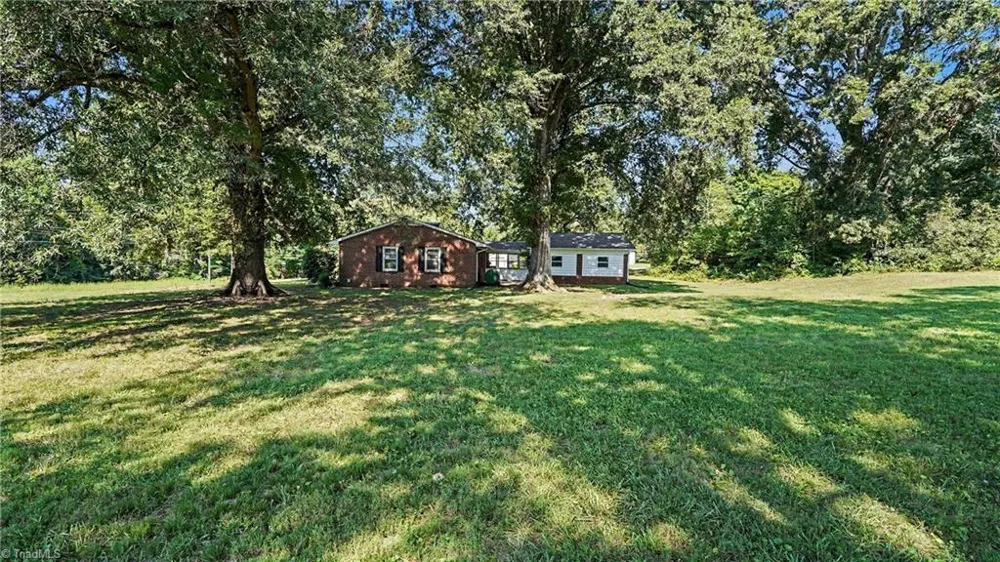 4129 High Point Road Winston-Salem, NC 27107