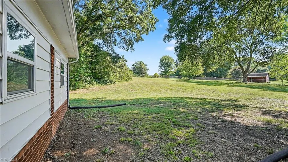 4129 High Point Road Winston-Salem, NC 27107