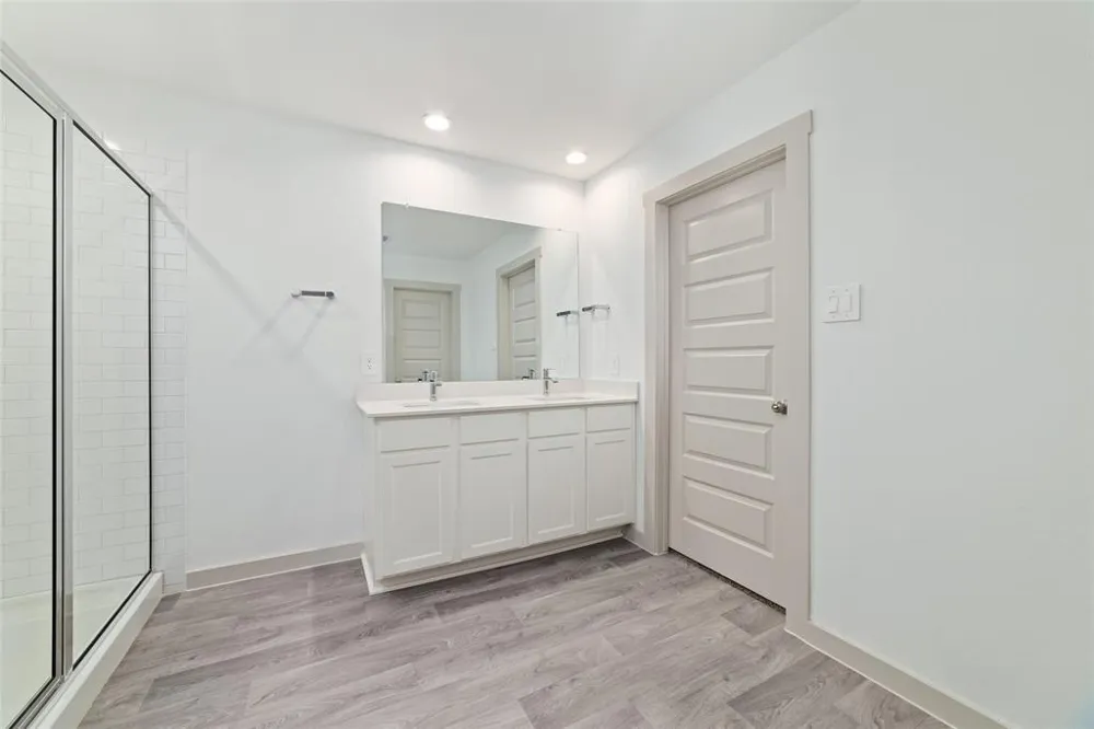 7207 Sunbreeze Lane Rosenberg, TX 77469