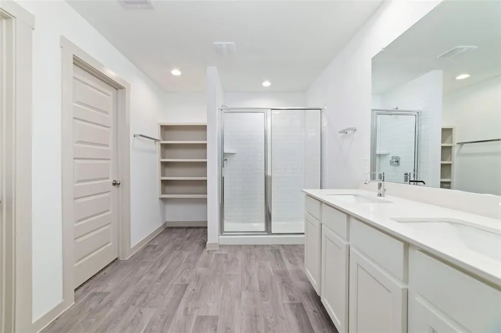 7207 Sunbreeze Lane Rosenberg, TX 77469