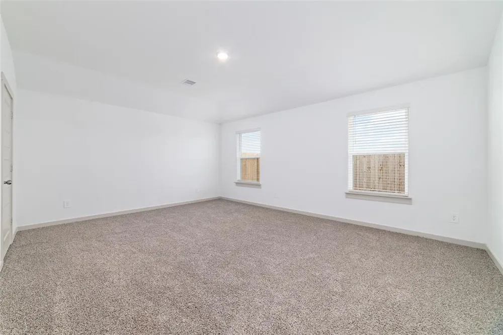 7207 Sunbreeze Lane Rosenberg, TX 77469