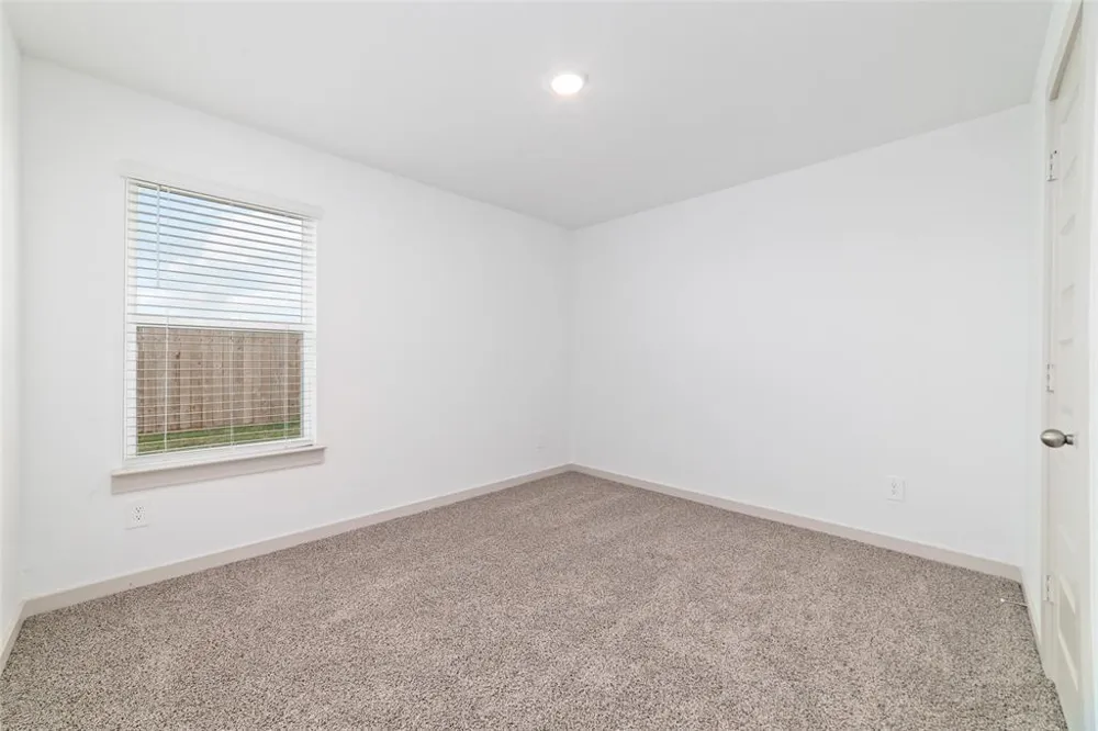 7207 Sunbreeze Lane Rosenberg, TX 77469