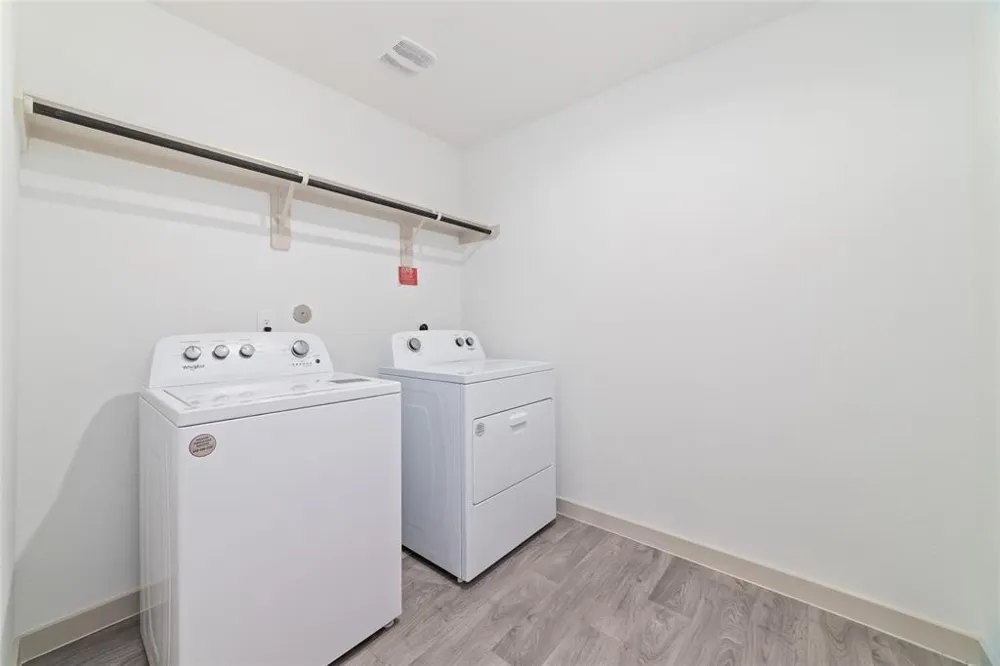 7207 Sunbreeze Lane Rosenberg, TX 77469
