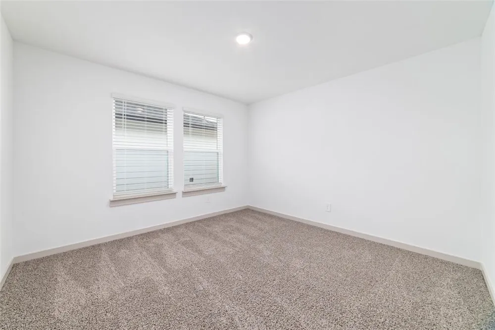 7207 Sunbreeze Lane Rosenberg, TX 77469