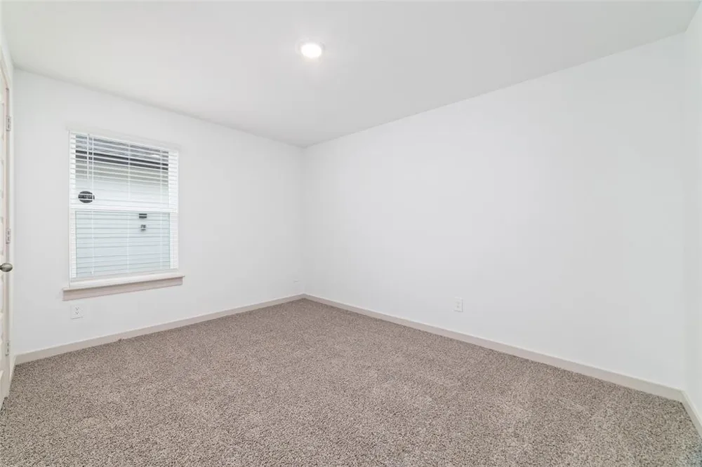 7207 Sunbreeze Lane Rosenberg, TX 77469