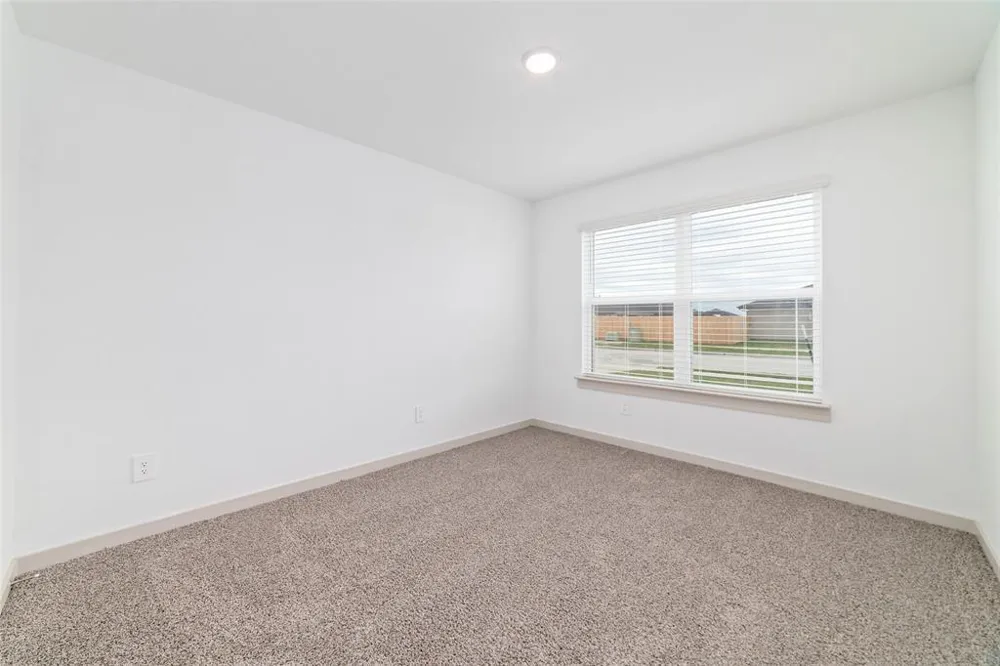 7207 Sunbreeze Lane Rosenberg, TX 77469