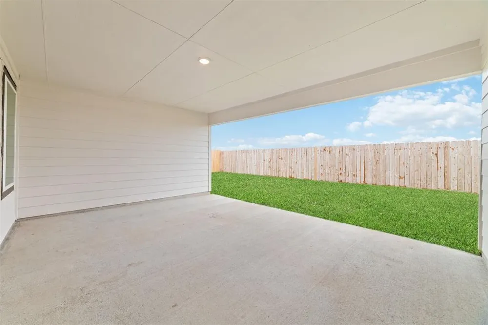 7207 Sunbreeze Lane Rosenberg, TX 77469