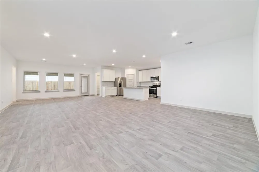 7207 Sunbreeze Lane Rosenberg, TX 77469