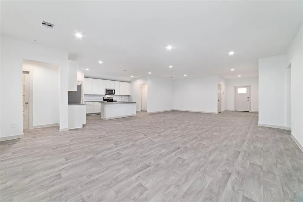7207 Sunbreeze Lane Rosenberg, TX 77469