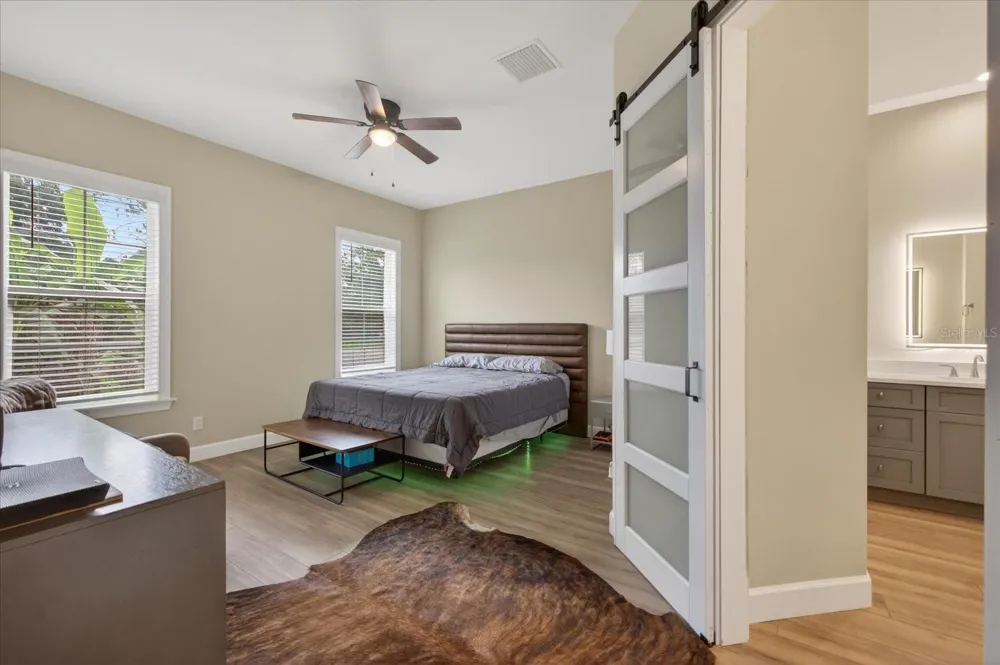1208 SUNSET LANE Lutz, FL 33549