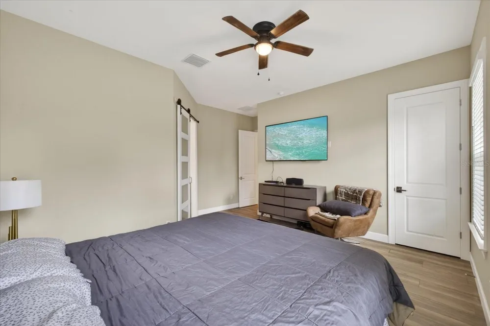 1208 SUNSET LANE Lutz, FL 33549