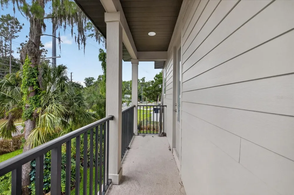1208 SUNSET LANE Lutz, FL 33549