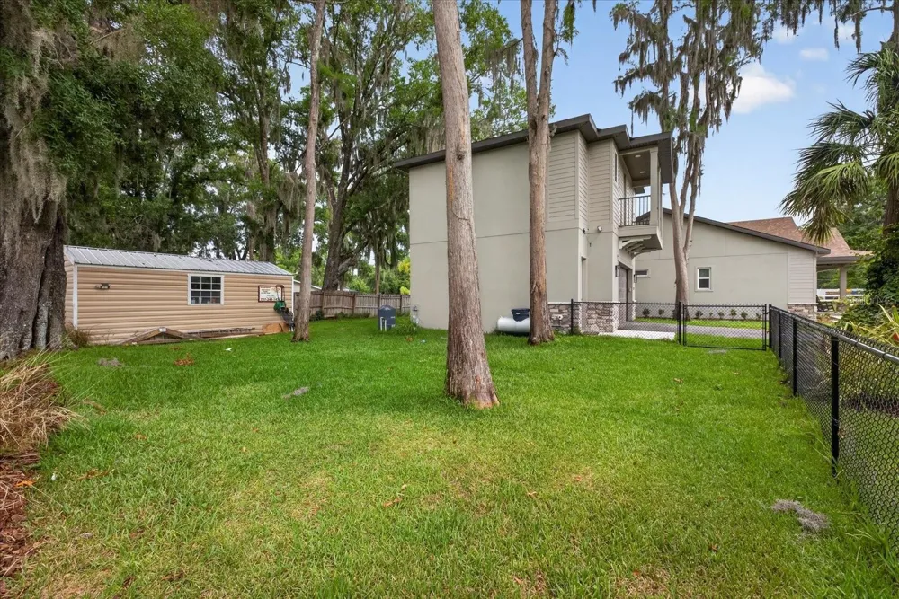 1208 SUNSET LANE Lutz, FL 33549
