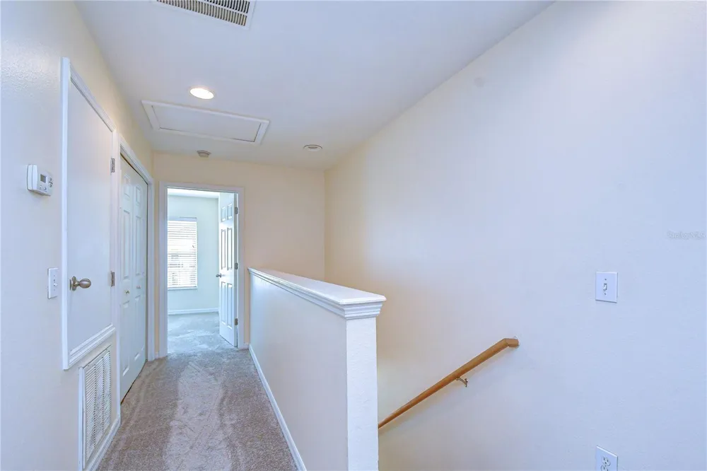 6919 TOWERING SPRUCE DR Riverview, FL 33578
