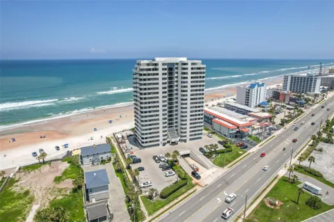 1420 ATLANTIC AVENUE #1102