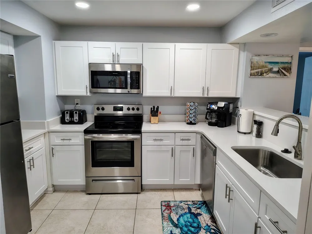 1420 ATLANTIC AVENUE #1102 Daytona Beach, FL 32118