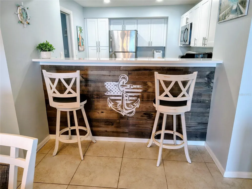 1420 ATLANTIC AVENUE #1102 Daytona Beach, FL 32118
