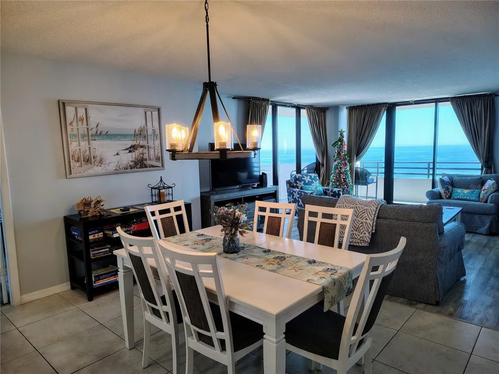 1420 ATLANTIC AVENUE #1102 Daytona Beach, FL 32118
