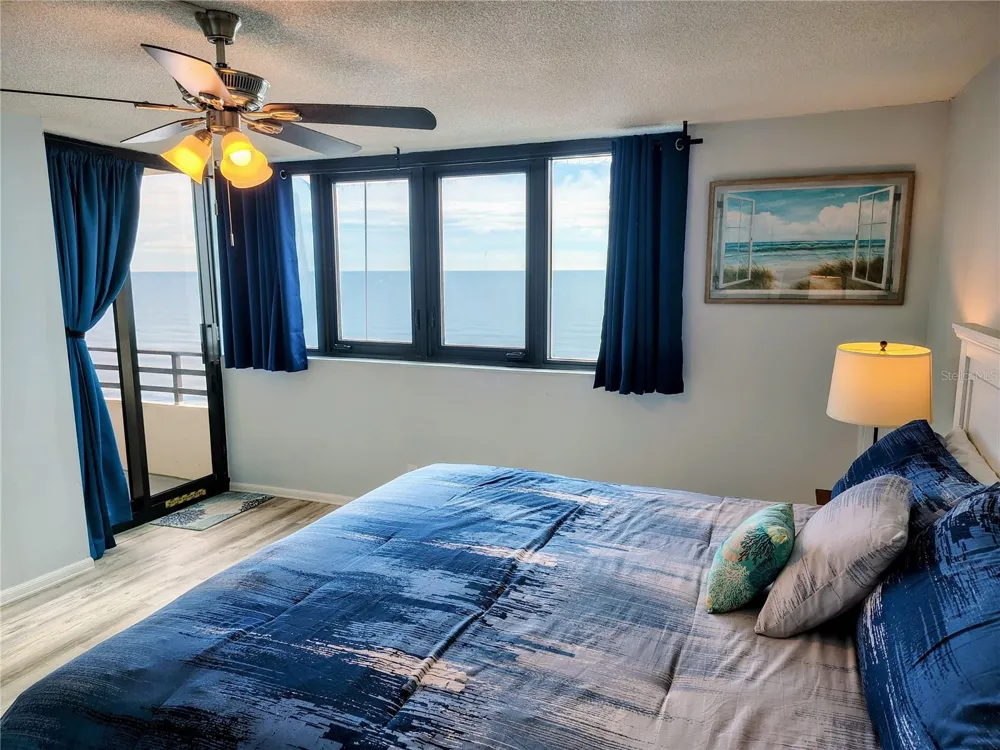 1420 ATLANTIC AVENUE #1102 Daytona Beach, FL 32118